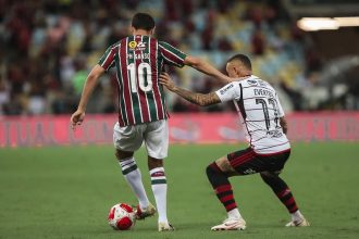 vai-pro-jogo?-site-atualiza-situacao-de-ganso-–-netflu