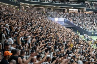 tjd-remarca-julgamento-do-atletico-por-homofobia-em-classico-do-mineiro-–-itatiaia