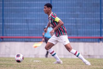 fluminense-supera-o-flamengo-e-vai-a-final-da-copa-olaria-sub-16-–-netflu