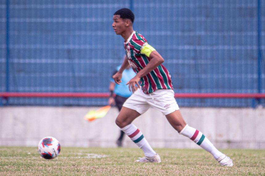 fluminense-supera-o-flamengo-e-vai-a-final-da-copa-olaria-sub-16-–-netflu