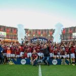 luis-fabiano-revela-‘medo’-em-relacao-ao-flamengo-e-crava-o-campeao-brasileiro-de-2024-–-r7.com