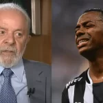 lula-diz-que-robinho-deveria-estar-preso;-veja-video-–-terra-brasil-noticias