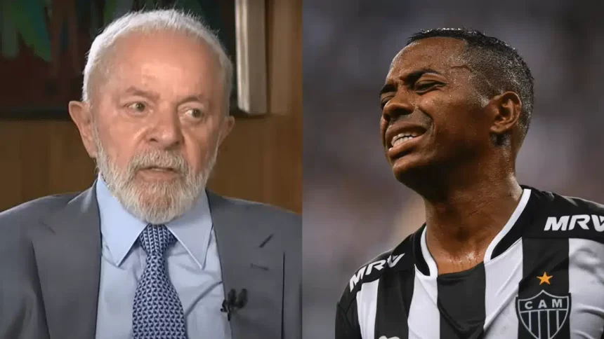 lula-diz-que-robinho-deveria-estar-preso;-veja-video-–-terra-brasil-noticias