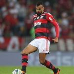 como-zagueiro-do-flamengo-aumenta-‘influencia’-de-jay-z-na-selecao-brasileira-–-espncom.br