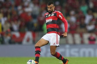 como-zagueiro-do-flamengo-aumenta-‘influencia’-de-jay-z-na-selecao-brasileira-–-espncom.br