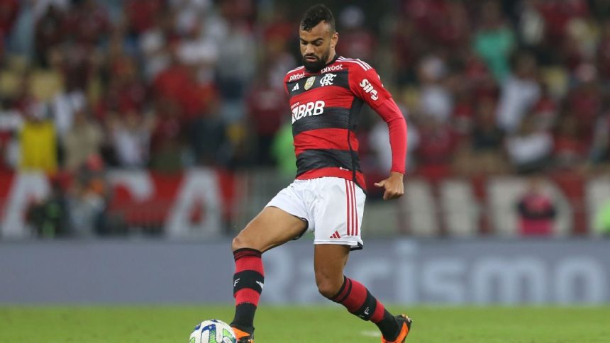 como-zagueiro-do-flamengo-aumenta-‘influencia’-de-jay-z-na-selecao-brasileira-–-espncom.br