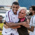 vitoria-domina-selecao-da-1a-semifinal-do-baianao-2024;-confira-eleitos-–-bahia-noticias-–-esportes