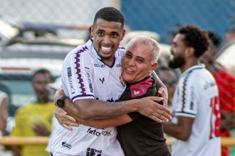 vitoria-domina-selecao-da-1a-semifinal-do-baianao-2024;-confira-eleitos-–-bahia-noticias-–-esportes