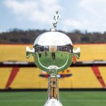 libertadores-tem-29o-time-garantido-na-fase-de-grupos;-veja-lista-e-potes-–-itatiaia