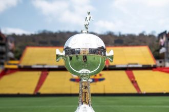 libertadores-tem-29o-time-garantido-na-fase-de-grupos;-veja-lista-e-potes-–-itatiaia