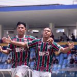 fluminense-decide-classificacao-na-copa-do-brasil-sub-17-contra-o-america-mg-na-proxima-quarta-–-netflu