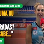 carol-gattaz,-do-gerdau-minas,-abre-o-jogo-sobre-carreira-e-futuro-no-volei-–-itatiaia