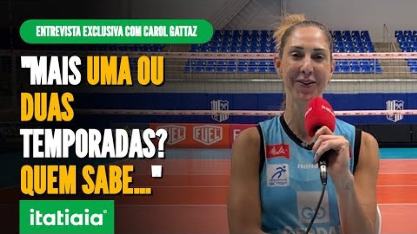 carol-gattaz,-do-gerdau-minas,-abre-o-jogo-sobre-carreira-e-futuro-no-volei-–-itatiaia