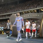 bragantino-e-botafogo-decidem-vaga-na-fase-de-grupos-da-libertadores-–-itatiaia