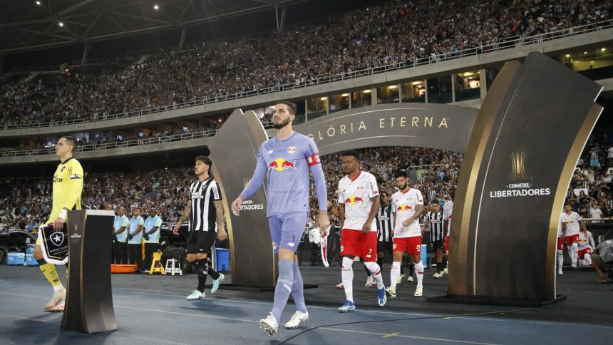 bragantino-e-botafogo-decidem-vaga-na-fase-de-grupos-da-libertadores-–-itatiaia