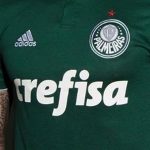 adidas-quer-voltar,-mas-deixou-o-palmeiras-com-relacao-desgastada-–-uol-esporte