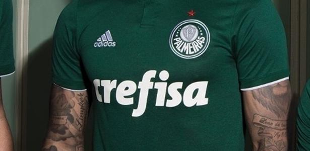 adidas-quer-voltar,-mas-deixou-o-palmeiras-com-relacao-desgastada-–-uol-esporte