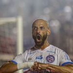 thaciano-marca-o-gol-10-mil-da-historia-do-bahia-–-ecbahia.com