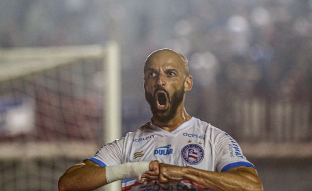 thaciano-marca-o-gol-10-mil-da-historia-do-bahia-–-ecbahia.com