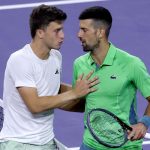 tenis-em-choque:-djokovic-e-eliminado-de-indian-wells-por-123o-do-mundo-–-no-ataque