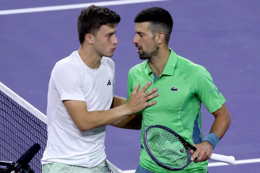 tenis-em-choque:-djokovic-e-eliminado-de-indian-wells-por-123o-do-mundo-–-no-ataque