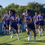 selecao-brasileira-sub-17-convoca-quatro-jogadoras-da-ferroviaria-–-portal-morada