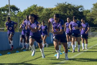 selecao-brasileira-sub-17-convoca-quatro-jogadoras-da-ferroviaria-–-portal-morada