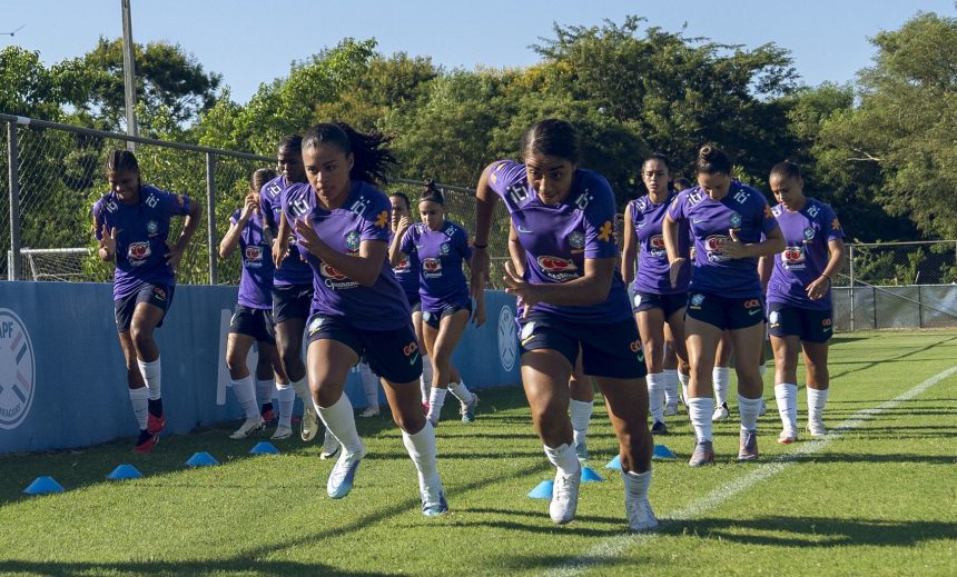 selecao-brasileira-sub-17-convoca-quatro-jogadoras-da-ferroviaria-–-portal-morada