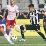 bragantino-x-botafogo:-saiba-onde-assistir-a-libertadores!-–-sportbuzz