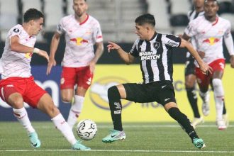 bragantino-x-botafogo:-saiba-onde-assistir-a-libertadores!-–-sportbuzz