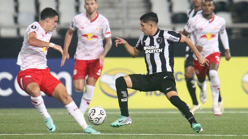 bragantino-x-botafogo:-saiba-onde-assistir-a-libertadores!-–-sportbuzz