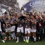 supercampeoes:-flu-e-sao-paulo-sobem-no-ranking-brasileiro-–-o-povo