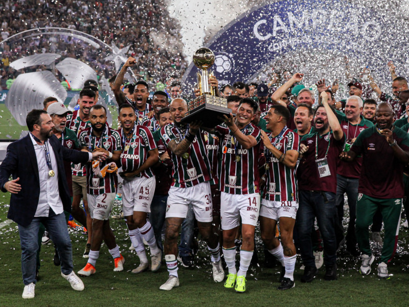 supercampeoes:-flu-e-sao-paulo-sobem-no-ranking-brasileiro-–-o-povo