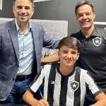 como-filho-de-rodrigo-caetano-foi-parar-na-base-do-botafogo-–-entretenimento-bol