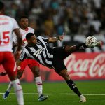 bragantino-x-botafogo:-onde-assistir,-horario-e-escalacoes-na-libertadores-–-no-ataque