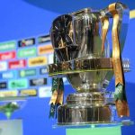 copa-do-brasil:-tres-campeoes-entram-em-campo-pela-2a-fase;-veja-jogos-e-onde-assistir-–-globo.com