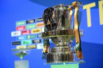 copa-do-brasil:-tres-campeoes-entram-em-campo-pela-2a-fase;-veja-jogos-e-onde-assistir-–-globo.com