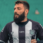 paulista-a2:-velo-clube-anuncia-1o-reforco-para-mata-mata-–-futebol-interior