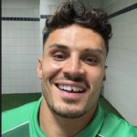 veiga-tem-dente-quebrado-durante-palmeiras-x-botafogo-pelo-paulistao-–-esportes-estadao