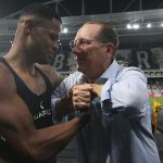 botafogo-busca-varrer-polemicas-de-textor-para-debaixo-do-tapete-com-vaga-na-libertadores-–-terra