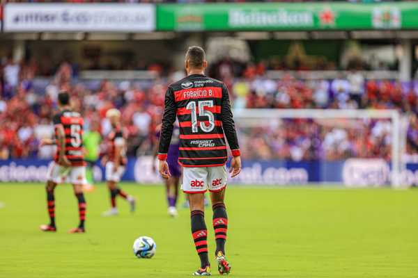 com-fabricio-bruno,-flamengo-aumenta-lista-de-atletas-convocados-desde-2019-–-globo