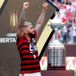 flamengo-esta-perto-da-marca-de-13-mil-gols-em-sua-historia;-gabigol-lidera-estatisticas-recentes-–-globo