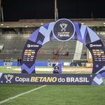 copa-do-brasil-tem-5o-mineiro-eliminado;-so-atletico-segue-vivo-–-no-ataque