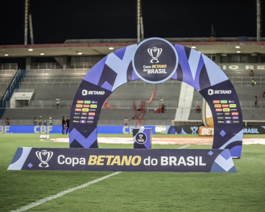 copa-do-brasil-tem-5o-mineiro-eliminado;-so-atletico-segue-vivo-–-no-ataque