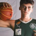 jogador-de-basquete-da-caldense-e-aprovado-em-peneira-do-palmeiras-–-noticias-de-pocos-de-caldas-e-regiao-–-pocoscom