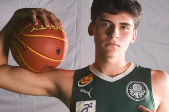 jogador-de-basquete-da-caldense-e-aprovado-em-peneira-do-palmeiras-–-noticias-de-pocos-de-caldas-e-regiao-–-pocoscom