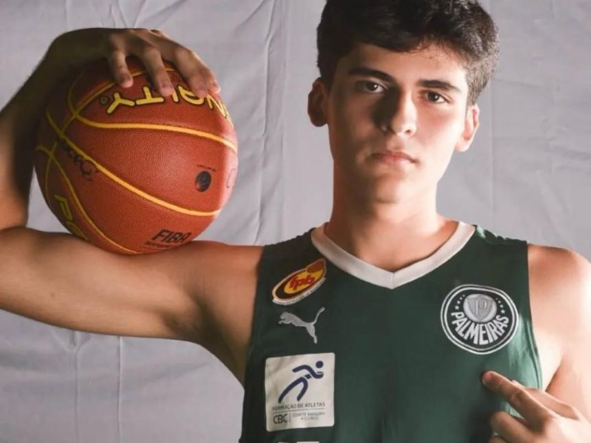 jogador-de-basquete-da-caldense-e-aprovado-em-peneira-do-palmeiras-–-noticias-de-pocos-de-caldas-e-regiao-–-pocoscom