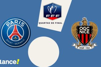 onde-assistir-e-as-provaveis-escalacoes-de-psg-x-nice-–-lance!-–-lance!