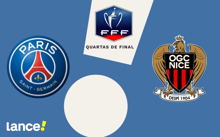 onde-assistir-e-as-provaveis-escalacoes-de-psg-x-nice-–-lance!-–-lance!