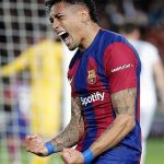 barcelona-volta-as-quartas-de-final-da-champions-league-apos-quatro-anos-–-uol-esporte